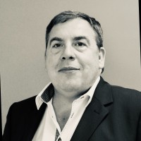 Pascal RAFFIN