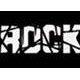 Tv Rock Emissora 100 % Rock