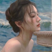 Ella zhang
