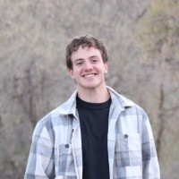 Caden Coon