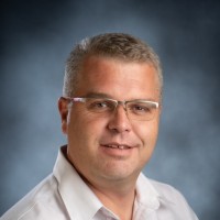 Jaco Noortman