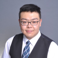 Wei Ma