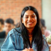 Nehal Agarwal
