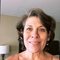 Jeanne Elberfeld, MD, LSW