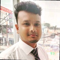 Sajib Chandra