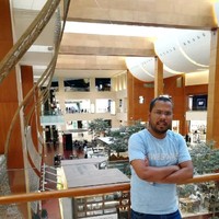 Mohd Furqan