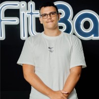 Nathan Soares