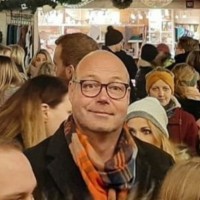 Tom de Zeeuw