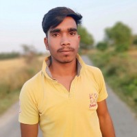 Arjun Saroj