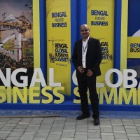 Deepak Ranjan Mahapatra