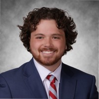 Dylan Bell