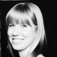 Julia Riemer