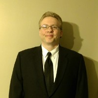 Stuart Ruffner
