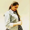 Komal Jadhav