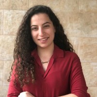Jennifer Makhoul