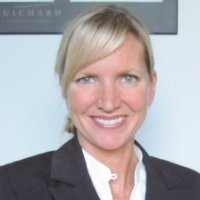 Andrea Reisener