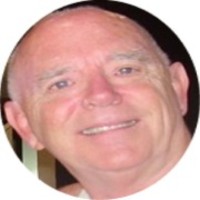 Rob Allott