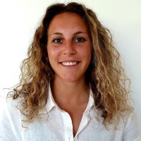 Emelie Larsson