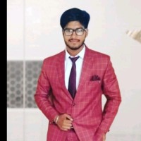 Deepak Vashishtha