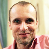 Peter Blaho