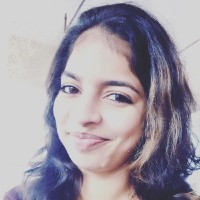 Mayuri Argekar