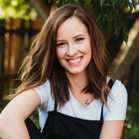 Mariah Thomason