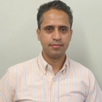 Aijaz Rahim