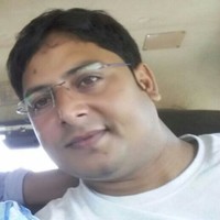 Avinesh Pandey
