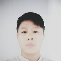 Allen Tang