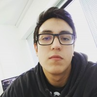 Paulo Renato Pinheiro de Oliveira