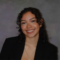 Giselle Diaz Manrique
