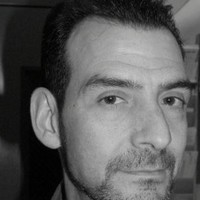 chris scarano