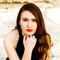 Ecaterina Vizdoaga
