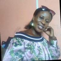 Dorcas Duah