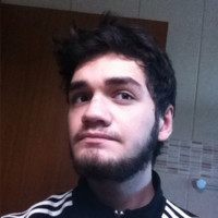 João Vitor Guimarães