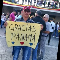 Fernando Ontiveros
