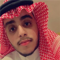 Khaled Hindi