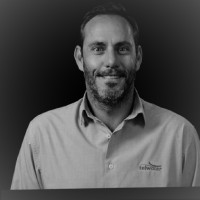 David Jacobitz
