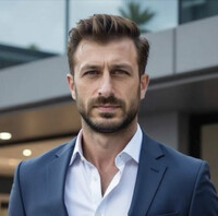 Cemal Yerlikaya