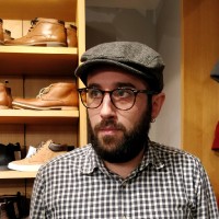 Josep Pol i Font