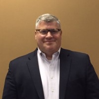 Thomas Cormier