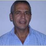 Luis Guaderrama