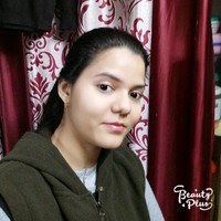 Swati Pandey