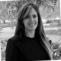 María Cecilia PAREDES NAVARRO