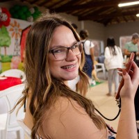 Beatriz Cano Moreira