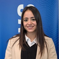 Chiara Annunziata
