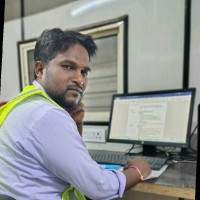 Debasis Majumdar