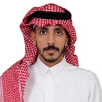 Abdullrahman Hussain
