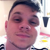 Matheus Martins