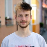 Felix Michaelis
